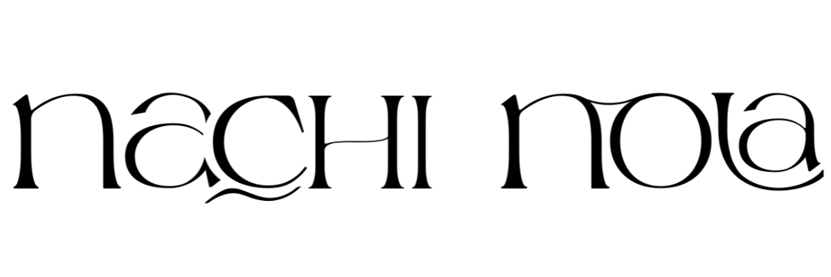 Nachi Nola Studio