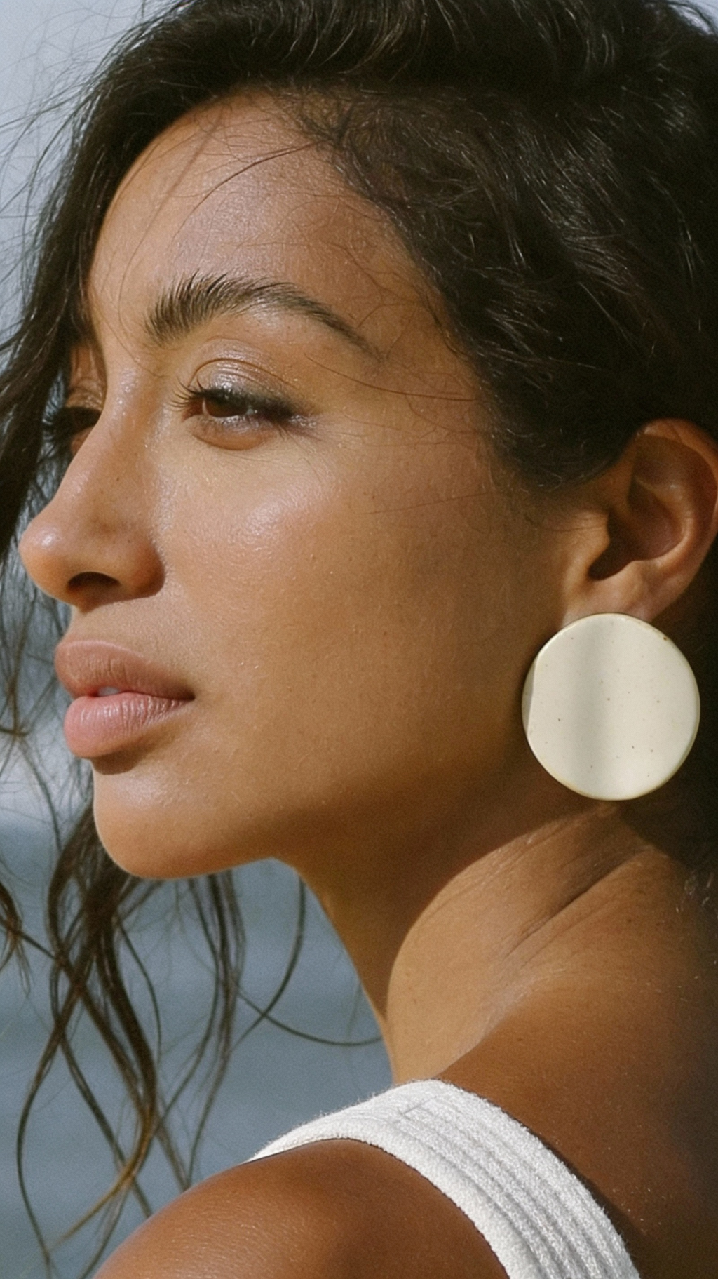 Kyma Earrings