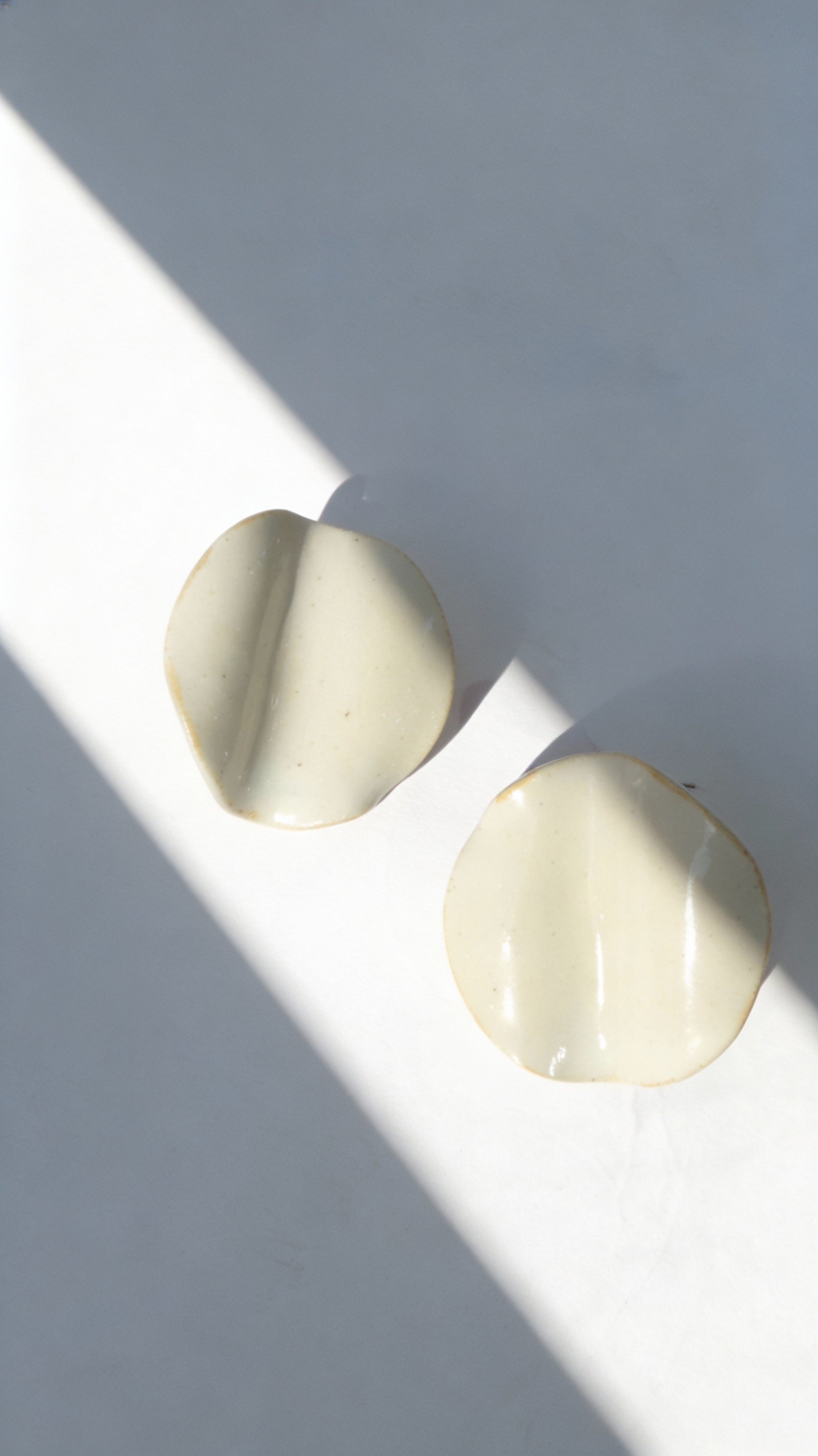 Kyma Earrings