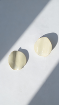 Kyma Earrings