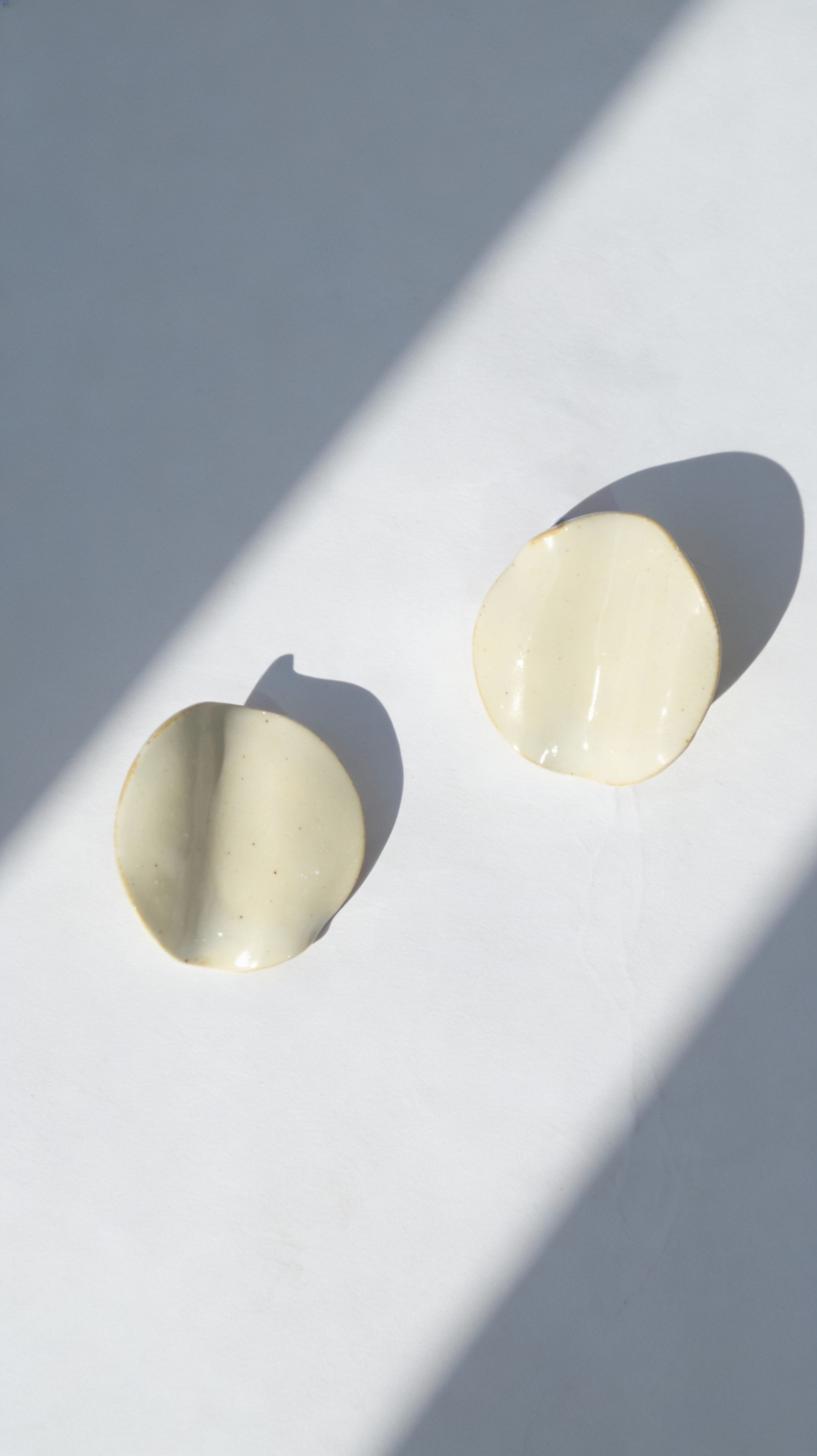 Kyma Earrings